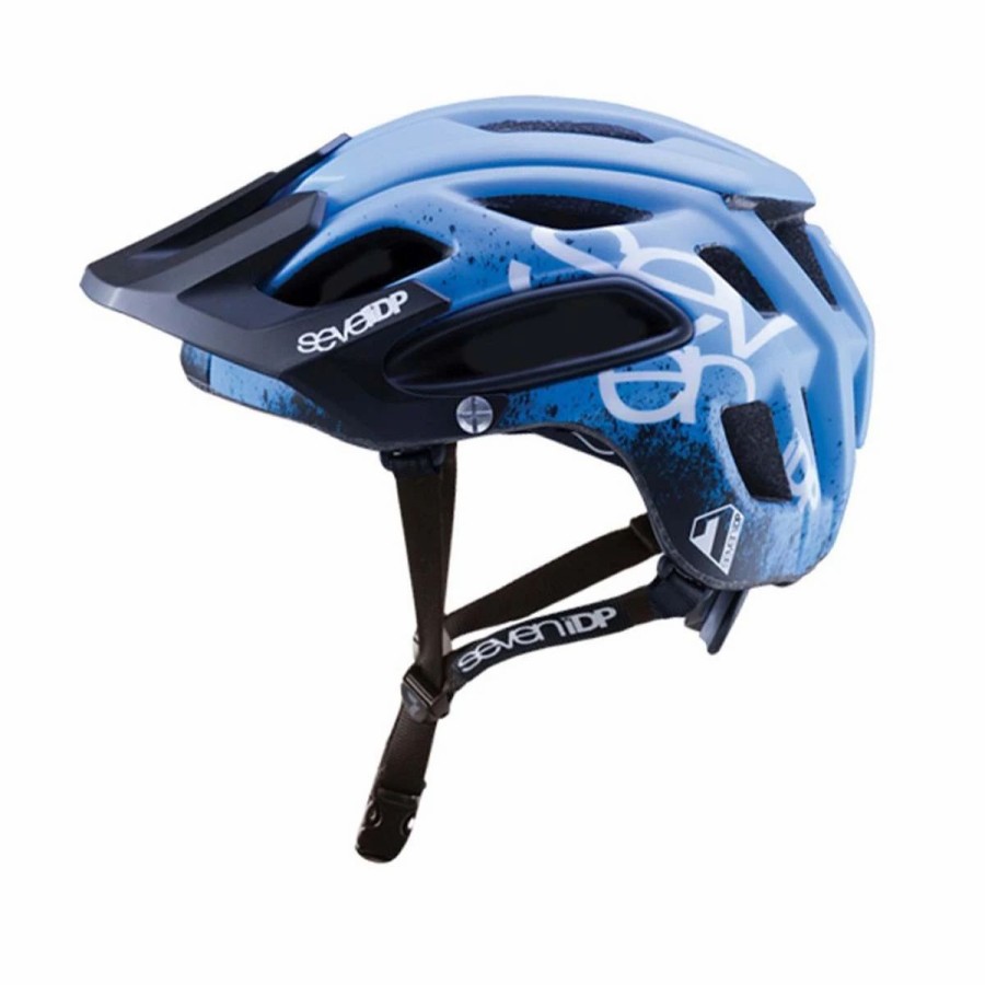 Bike Helmets | * 7Idp M2 Helmet