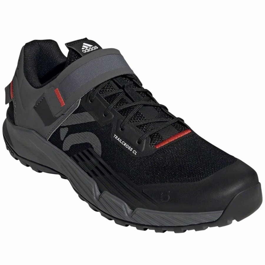 Bike Shoes | * Five Ten Trailcross Mtb Shoes