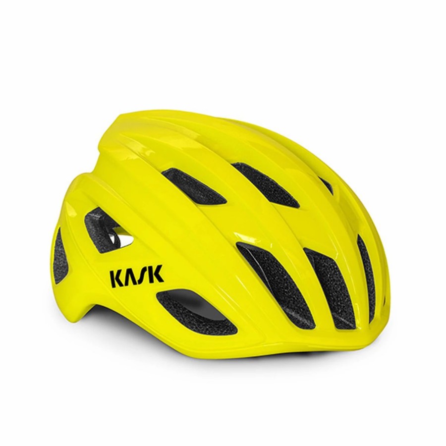 Bike Helmets | * Kask Mojito Cubed Cycling Helmet