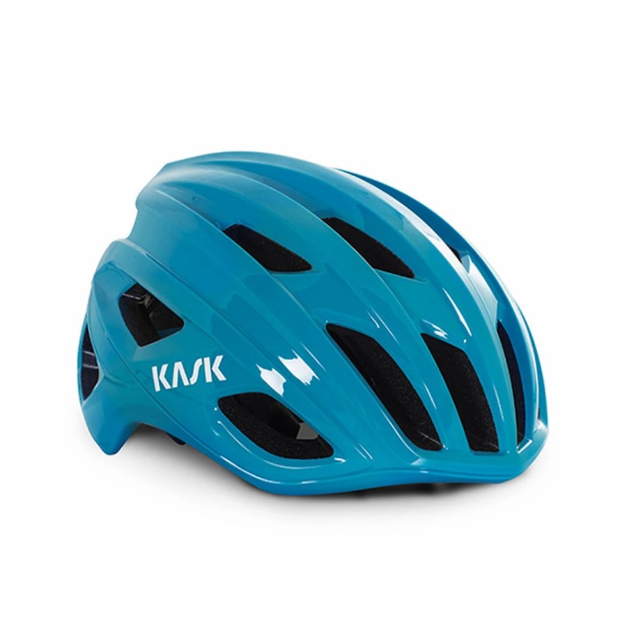 Bike Helmets | * Kask Mojito Cubed Cycling Helmet