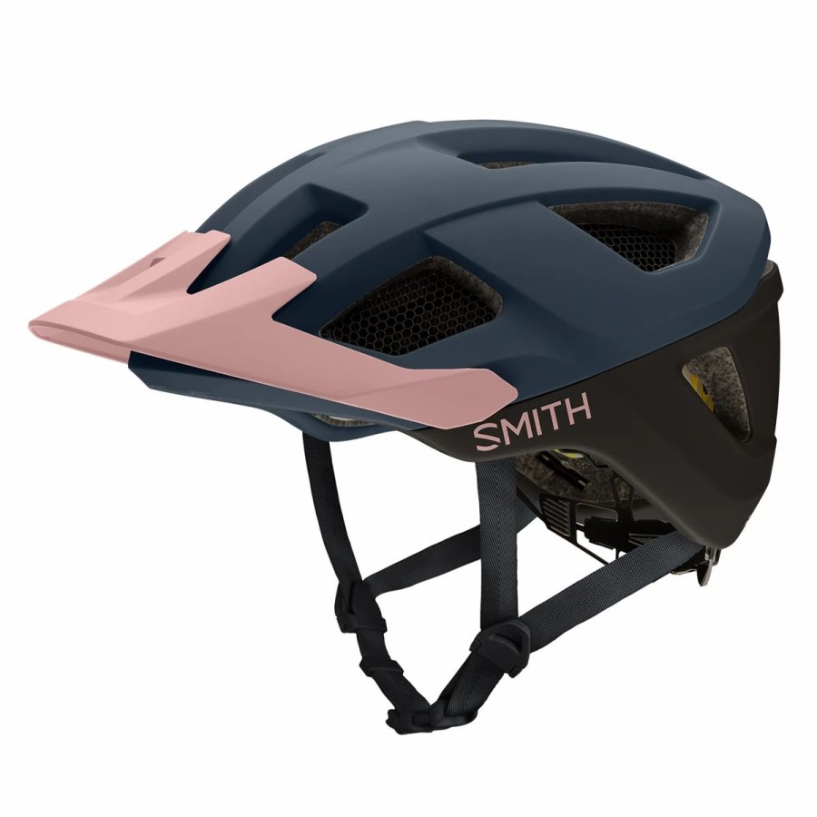 Bike Helmets | * Smith Session Mips Uni Bike Helmet 2022