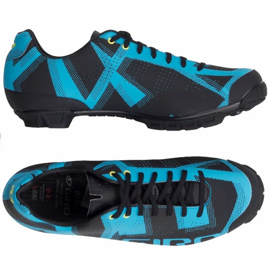 Bike Shoes | * Giro Empire Vr90 Cycling Shoes