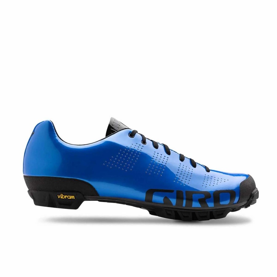 Bike Shoes | * Giro Empire Vr90 Cycling Shoes