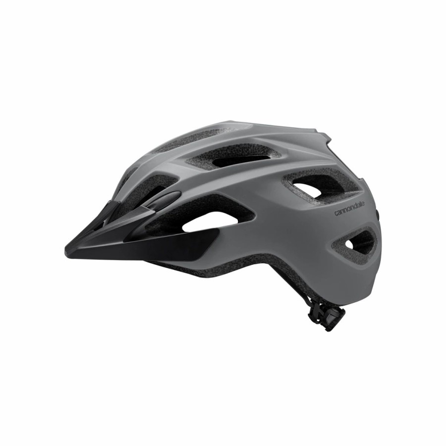 Bike Helmets | * Cannondale Trail Helmet