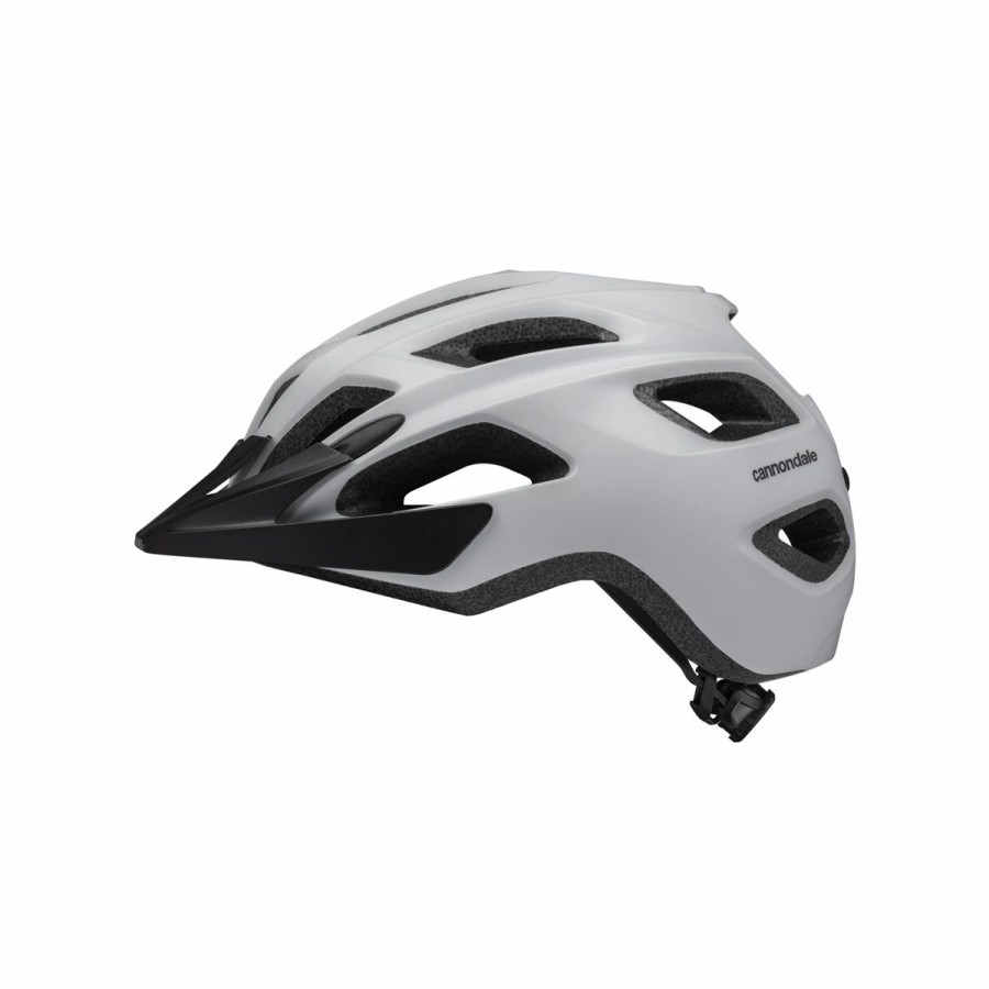 Bike Helmets | * Cannondale Trail Helmet