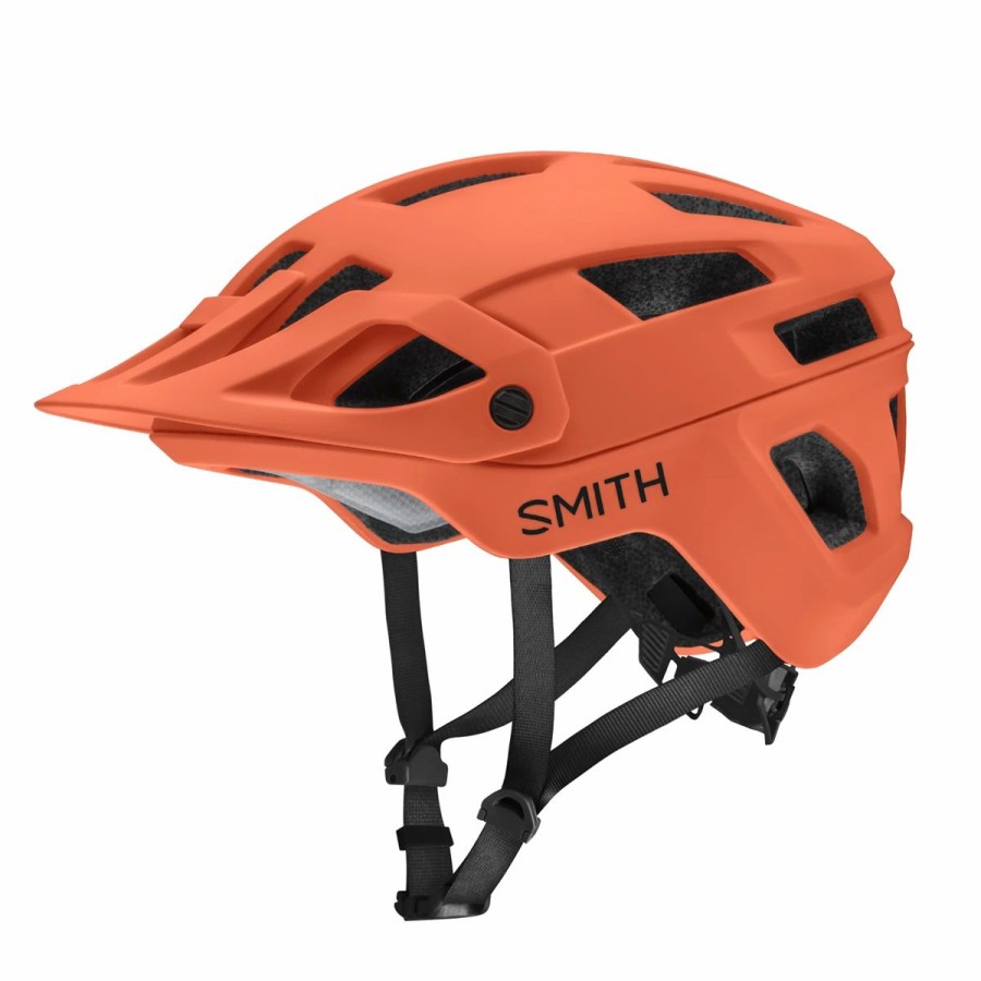 Bike Helmets | * Smith Engage Mips Bike Helmet 2021