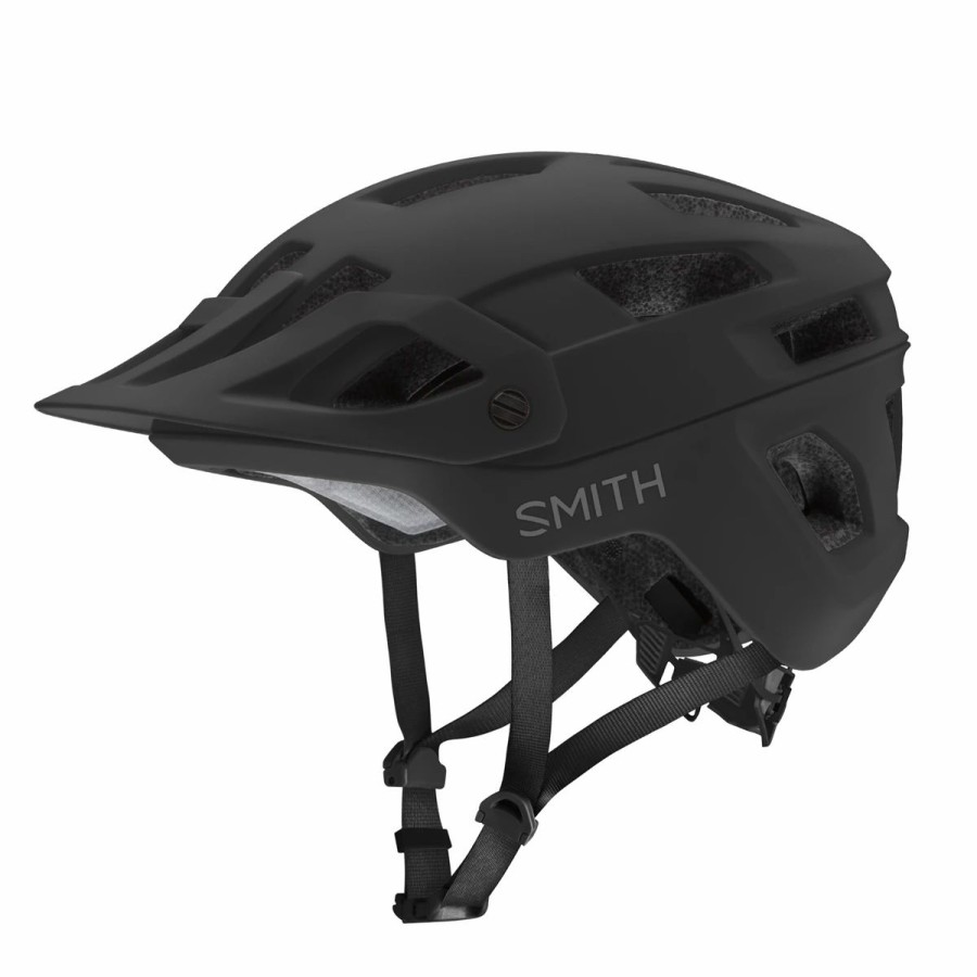 Bike Helmets | * Smith Engage Mips Bike Helmet 2021