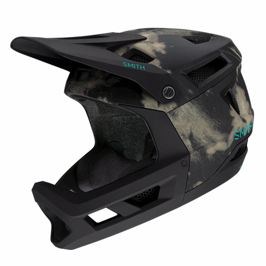 Bike Helmets | * Smith Mainline Mips Uni Bike Helmet 2022