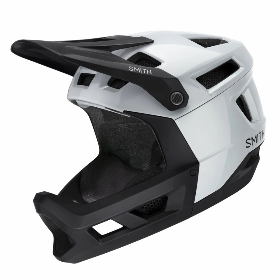 Bike Helmets | * Smith Mainline Mips Uni Bike Helmet 2022