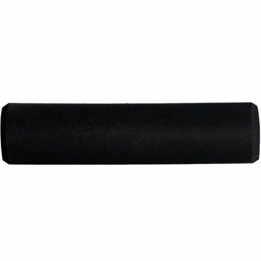 Bike Grips | * Esi Extra Chunky Mtb Silicone Grips