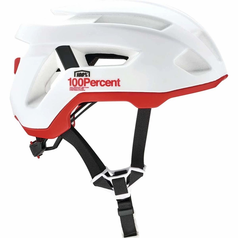 Bike Helmets | * 100% Altis Gravel Helmet *Damaged Packaging*