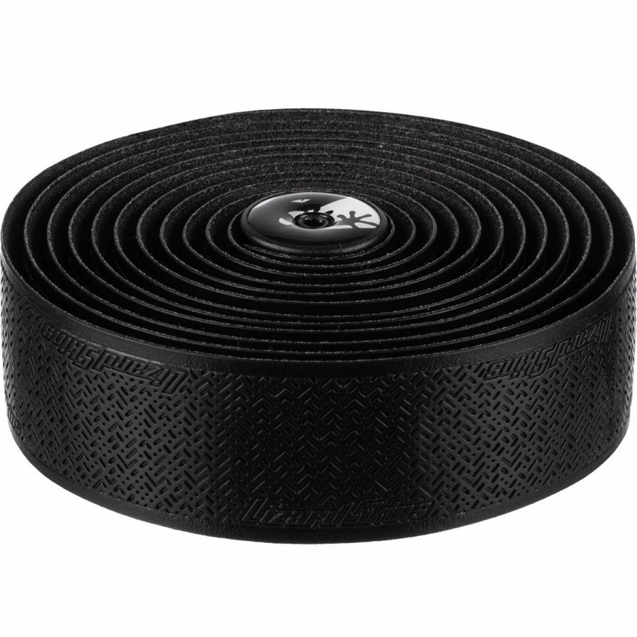 Bike Handlebar Tape | * Lizard Skins Dsp Bar Tape 3.2 Mm