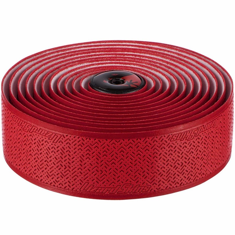 Bike Handlebar Tape | * Lizard Skins Dsp Bar Tape 3.2 Mm