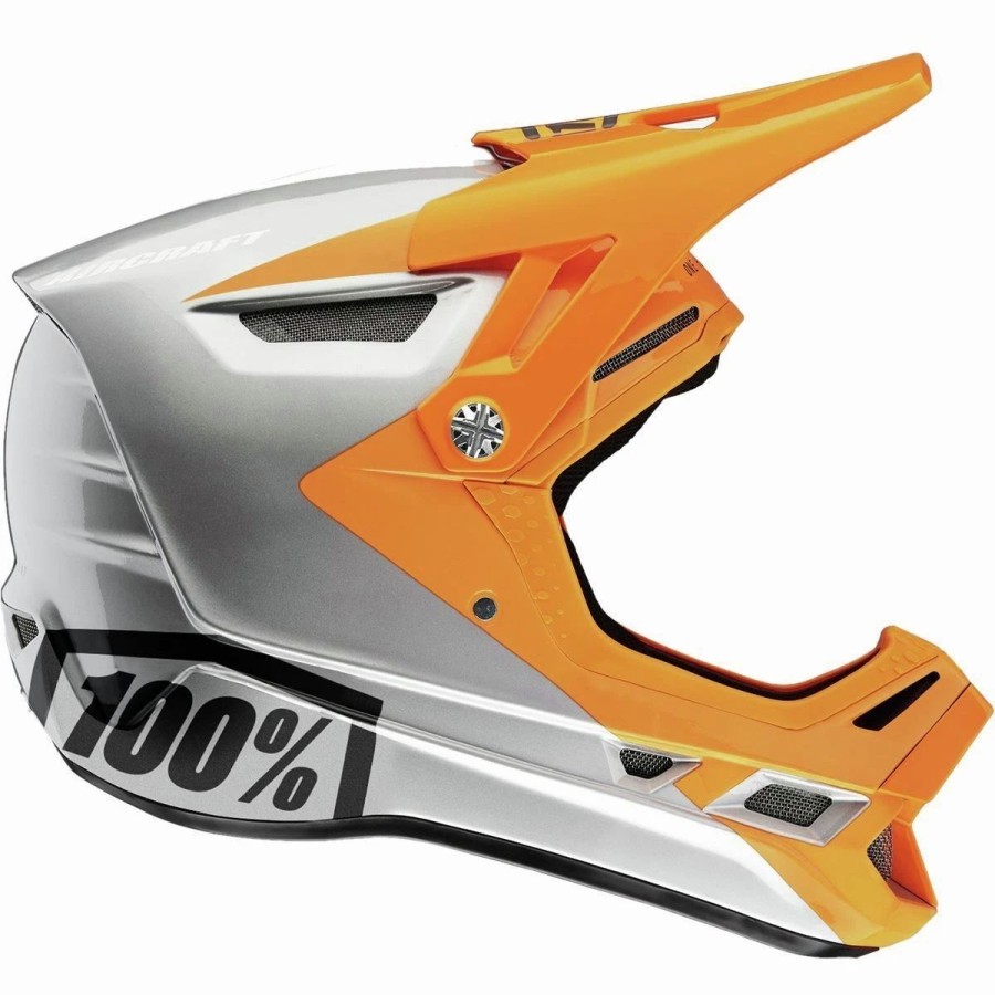 Bike Helmets | * 100% Aircraft Composite Bike Helmet