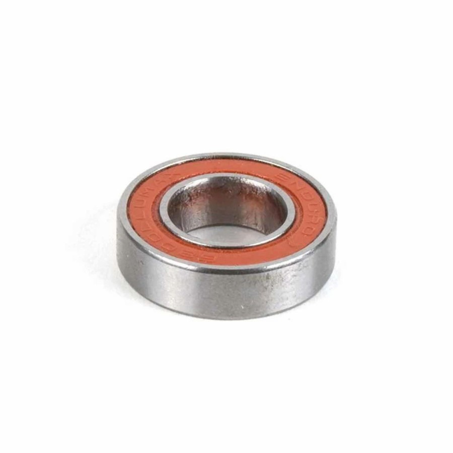 Misc Small Bike Parts | * Enduro Max Cartridge Bearings