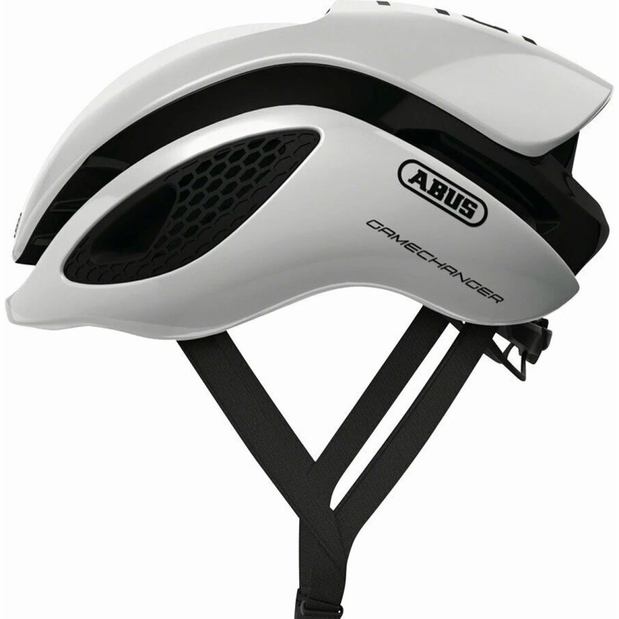 Bike Helmets | * Abus Gamechanger Bike Helmet