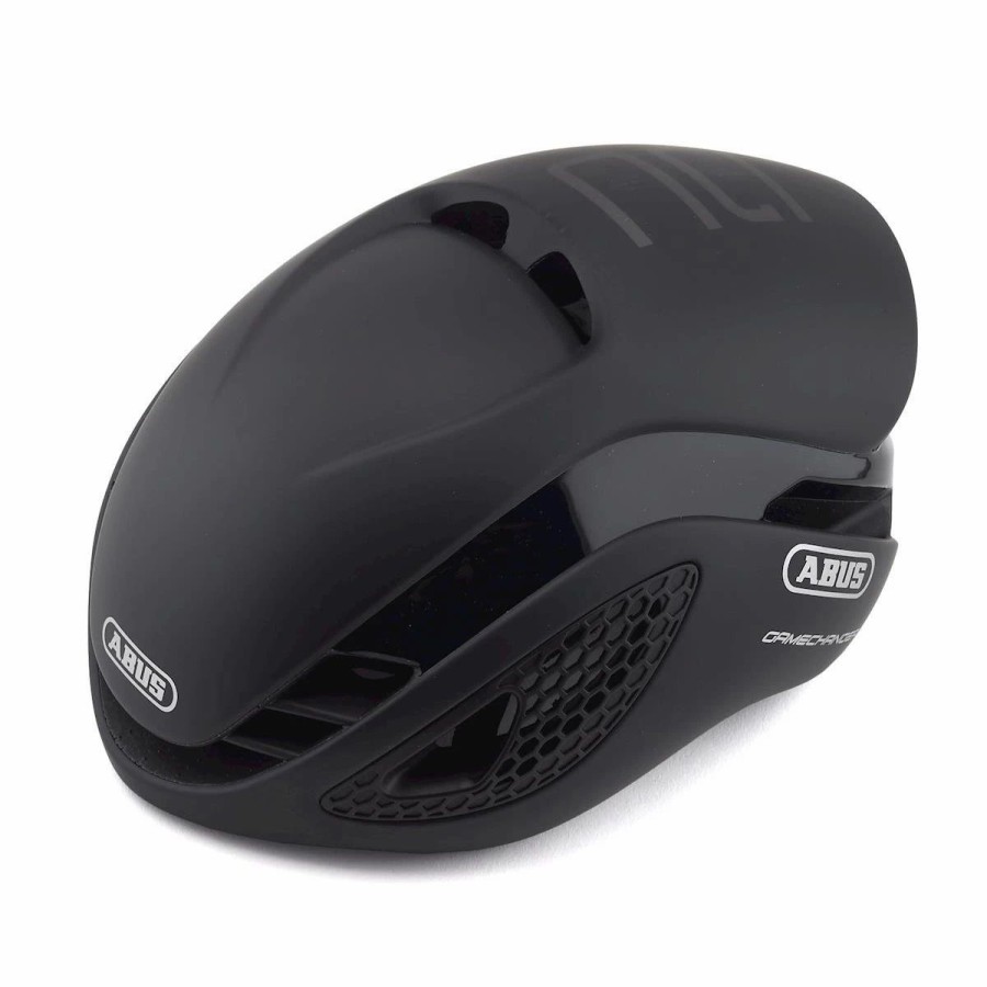 Bike Helmets | * Abus Gamechanger Bike Helmet