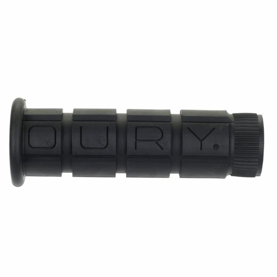 Bike Grips | * Oury Grips Mountain Bike Grips