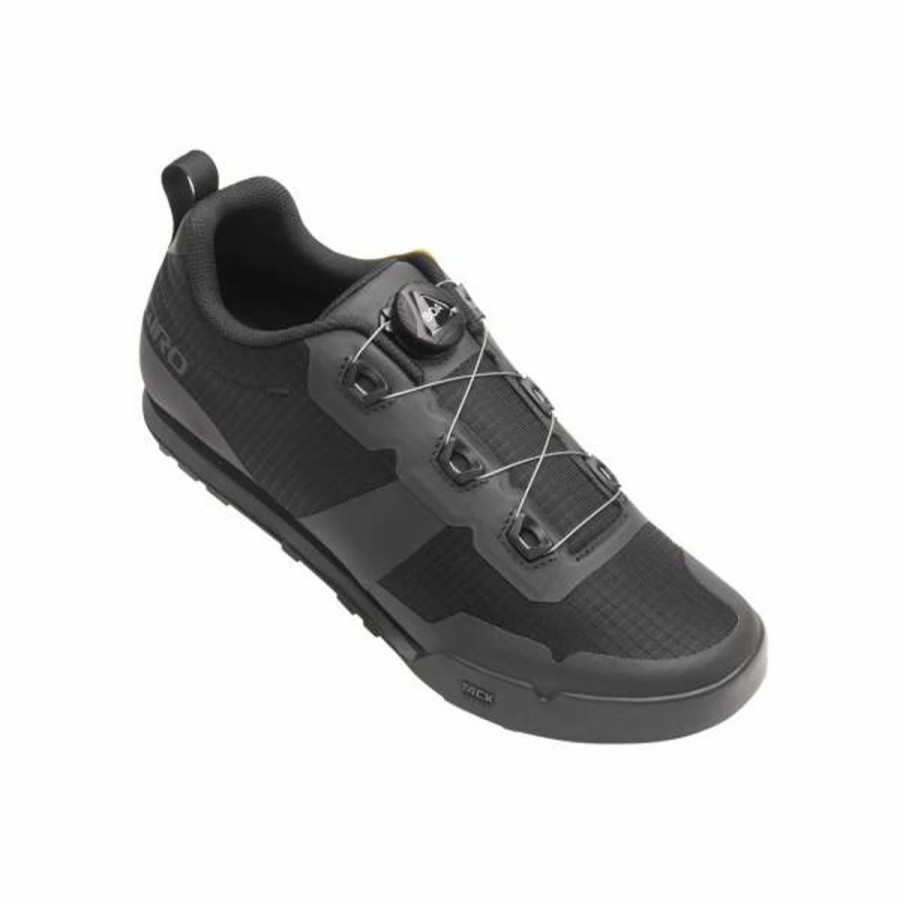 Bike Shoes | * Giro Tracker Mtb Shoes