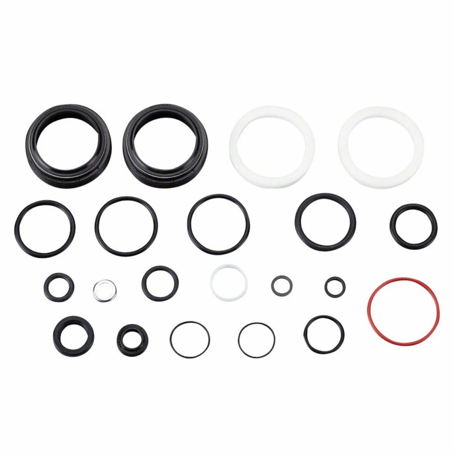 Misc Small Bike Parts | * Rockshox 200 Hour/1 Year Interval Fork Service Kits 2022