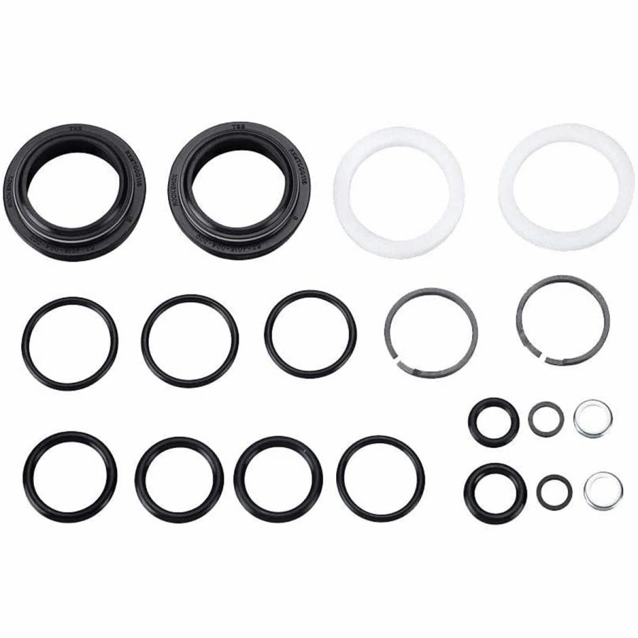 Misc Small Bike Parts | * Rockshox 200 Hour/1 Year Interval Fork Service Kits 2022