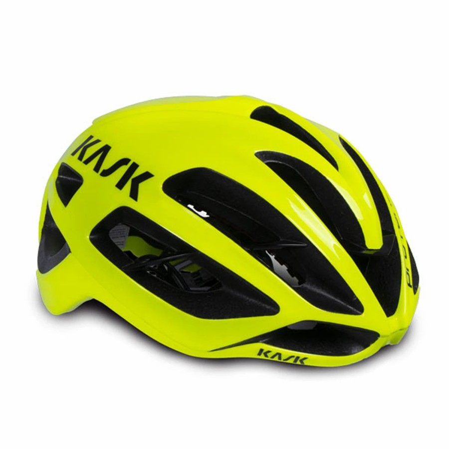 Bike Helmets | * Kask Protone Cycling Helmet