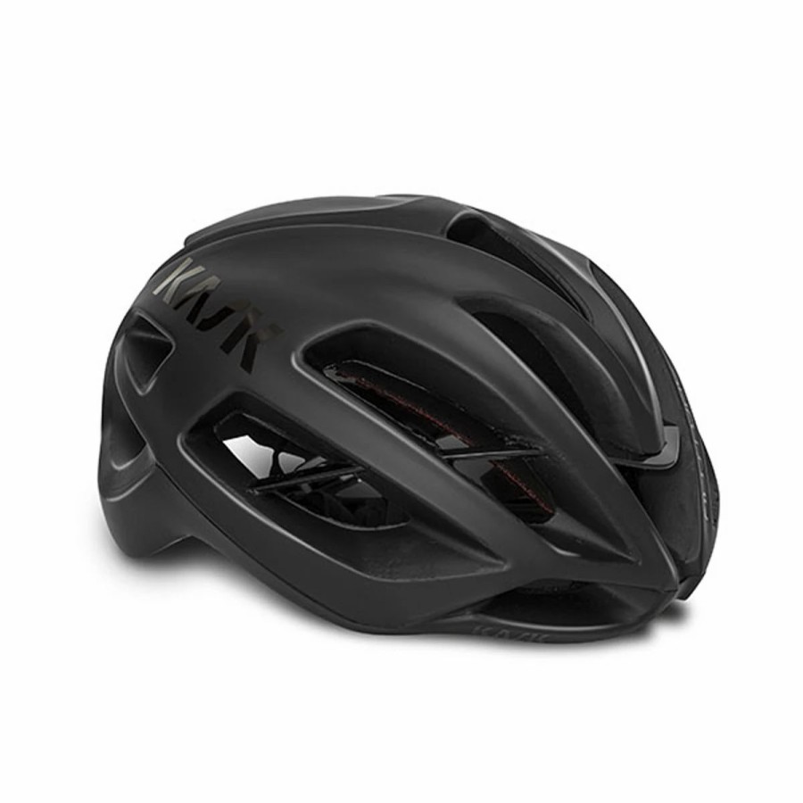 Bike Helmets | * Kask Protone Cycling Helmet