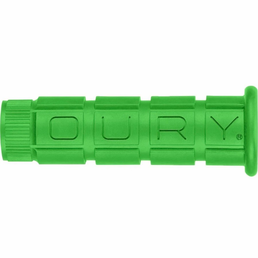 Bike Grips | * Oury Grips Original Bmx Handlebar Grips