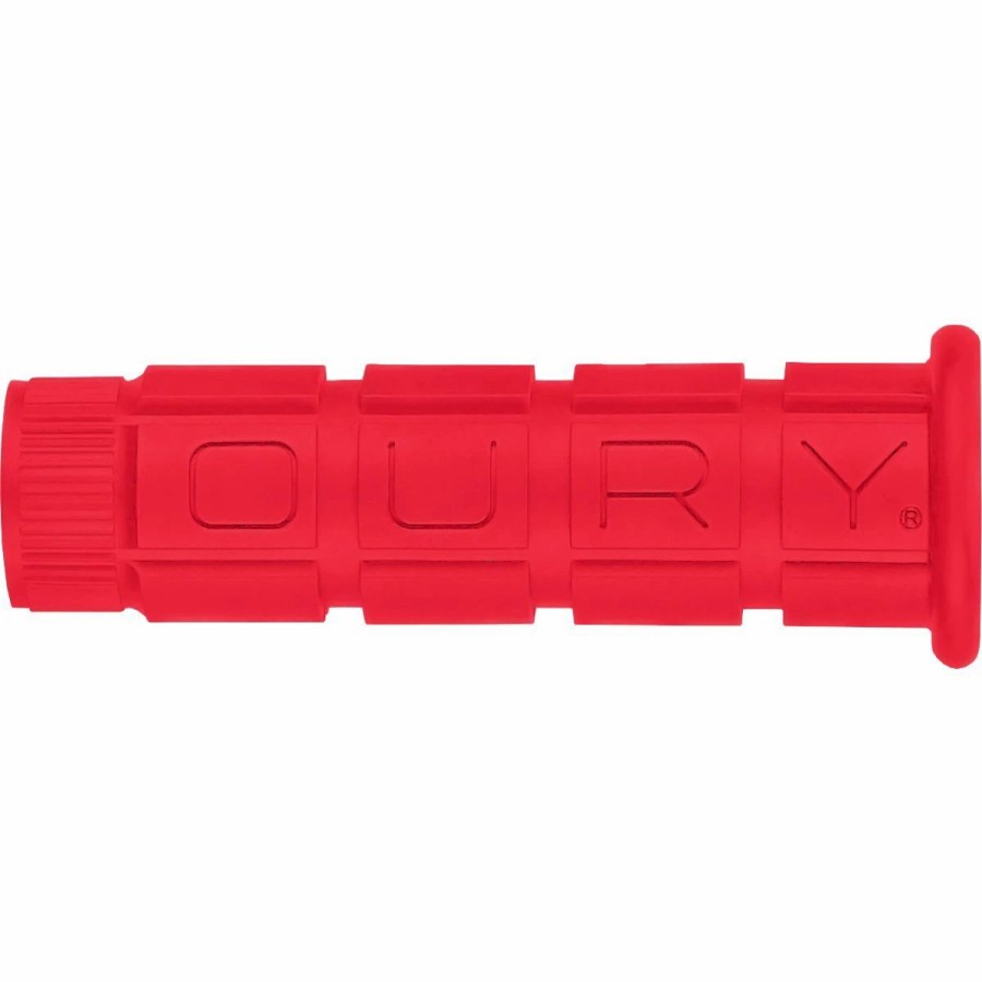 Bike Grips | * Oury Grips Original Bmx Handlebar Grips