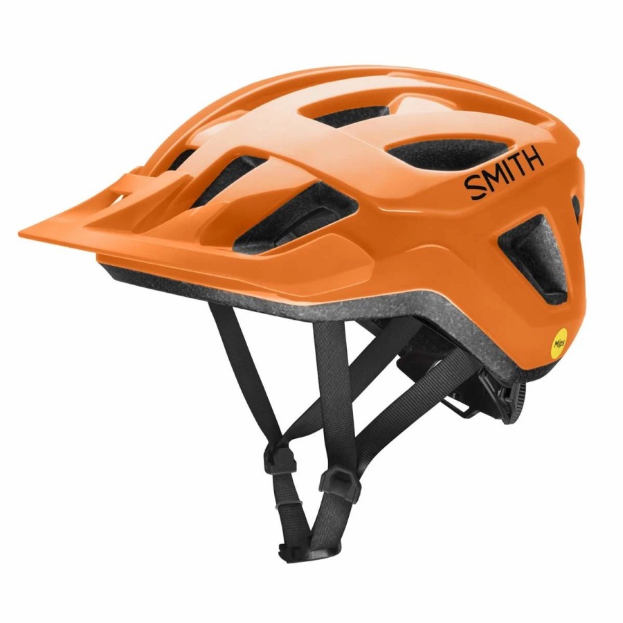 Bike Helmets | * Smith Wilder Jr. Mips Youth Bike Helmet 2021