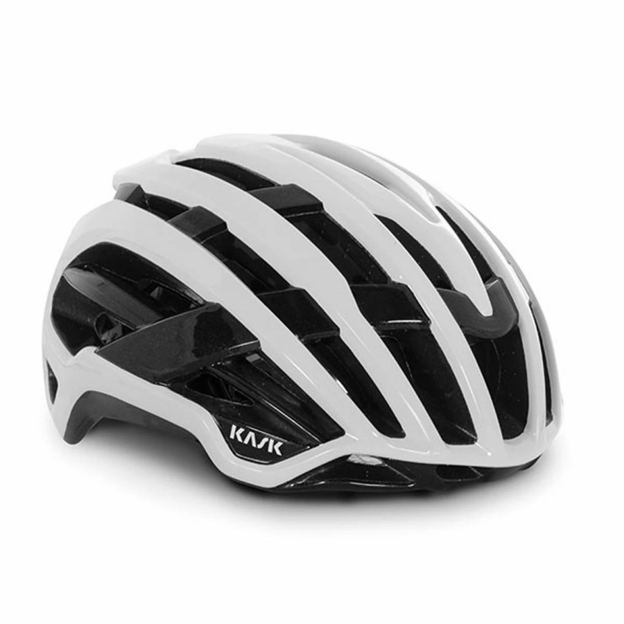 Bike Helmets | * Kask Valegro Cycling Helmet