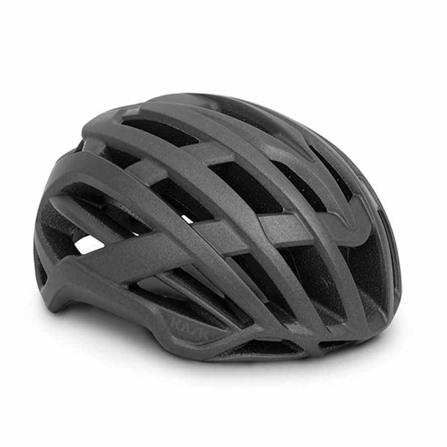 Bike Helmets | * Kask Valegro Cycling Helmet