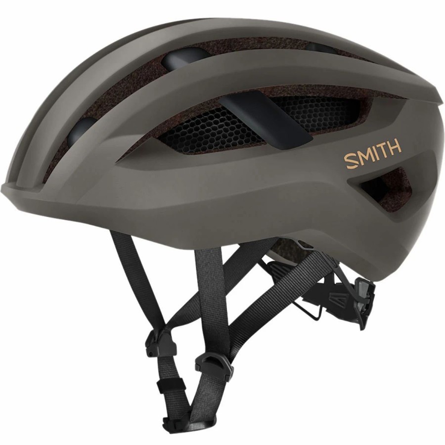 Bike Helmets | * Smith Network Mips Bike Helmet 2021