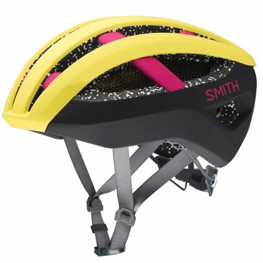 Bike Helmets | * Smith Network Mips Bike Helmet 2021