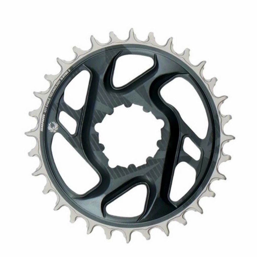 Bike Chainrings | * Sram Eagle X-Sync 2 Direct Mount Chainring