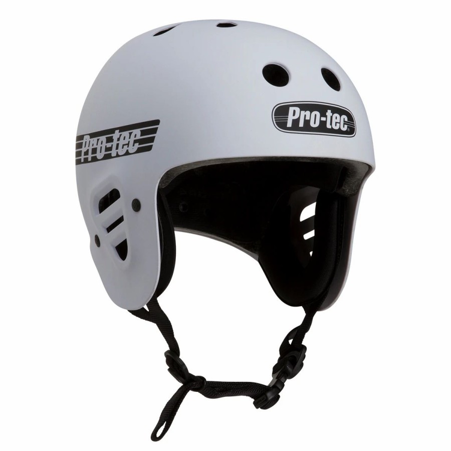 Bike Helmets | * Pro-Tec Full Cut Certified 2021