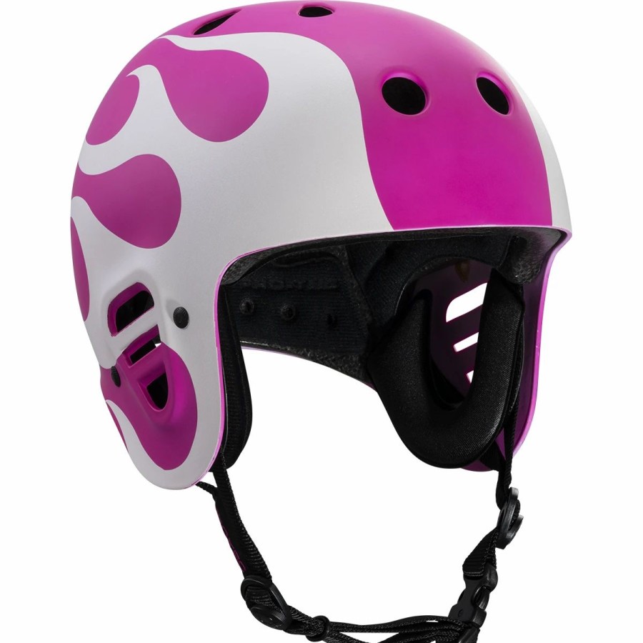 Bike Helmets | * Pro-Tec Full Cut Certified 2021