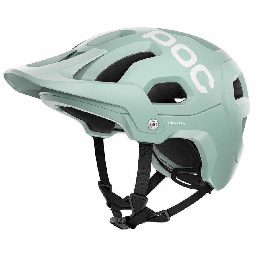 Bike Helmets | * Poc Tectal Mtb Helmet 2021