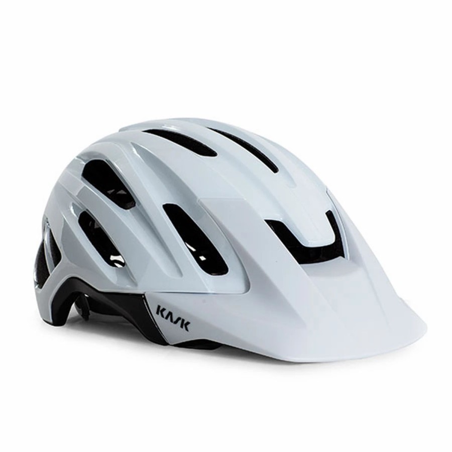 Bike Helmets | * Kask Caipi Cycling Helmet