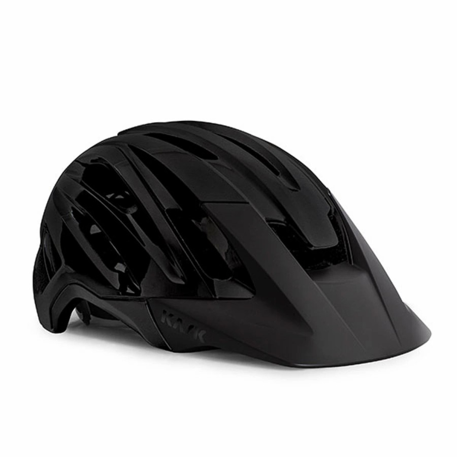 Bike Helmets | * Kask Caipi Cycling Helmet