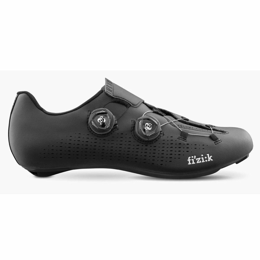 Bike Shoes | * Fizik R1 Infinito Knitted Road Cycling Shoes *Damaged Packaging*