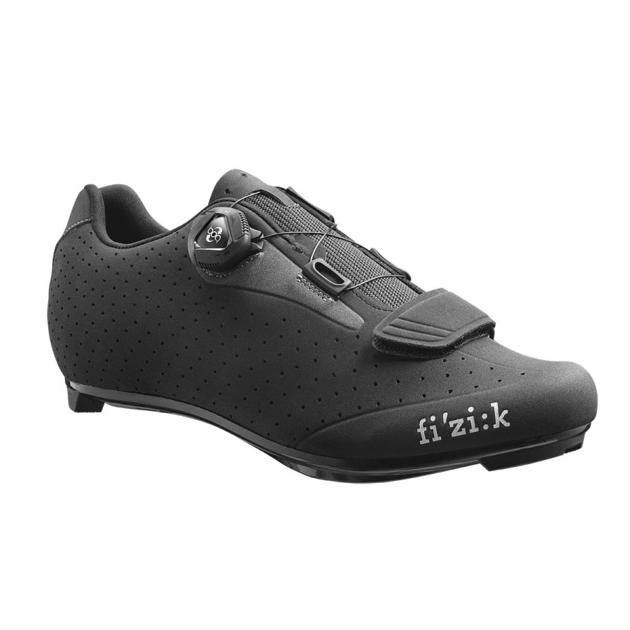 Bike Shoes | * Fizik R5B Uomo Boa Road Cycling Shoes *Damaged Packaging*