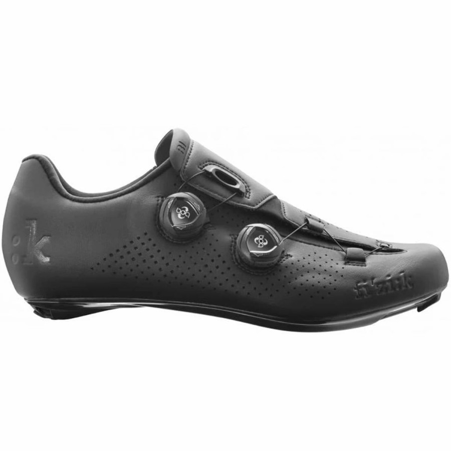 Bike Shoes | * Fizik R1B Uomo Boa Carbon Road Cycling Shoes *Damaged Packaging*