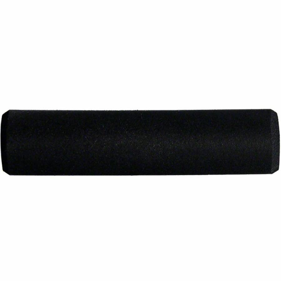 Bike Grips | * Esi Chunky Mtb Silicone Grips