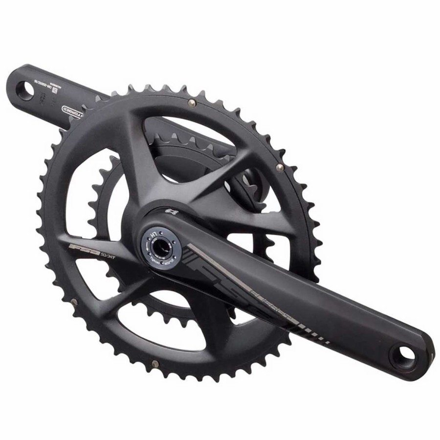 Bike Cranksets | * Fsa Sl-K Modular Bb386Evo Mtb Crankset