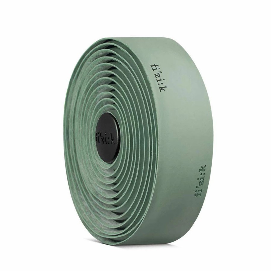 Bike Handlebar Tape | * Fizik Terra Bondcush Tacky Bar Tape