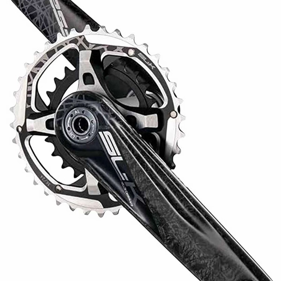 Bike Cranksets | * Fsa Sl-K Modular Mtb 2X Crankset