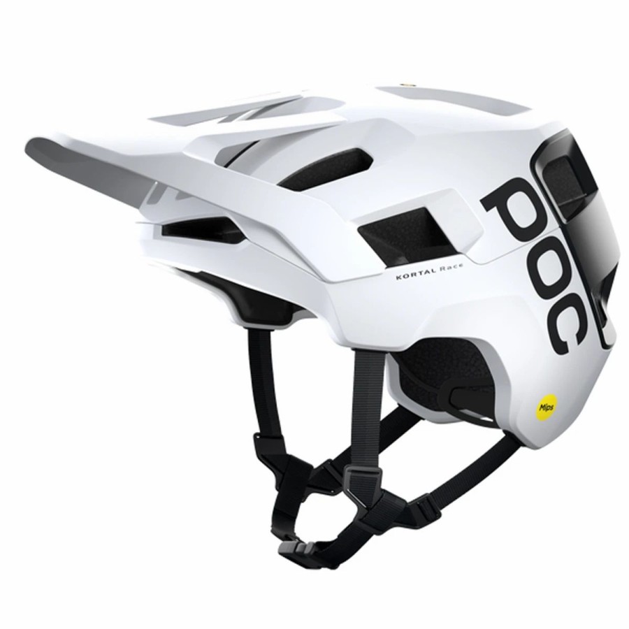 Bike Helmets | * Poc Kortal Race Helmet Mips 2022