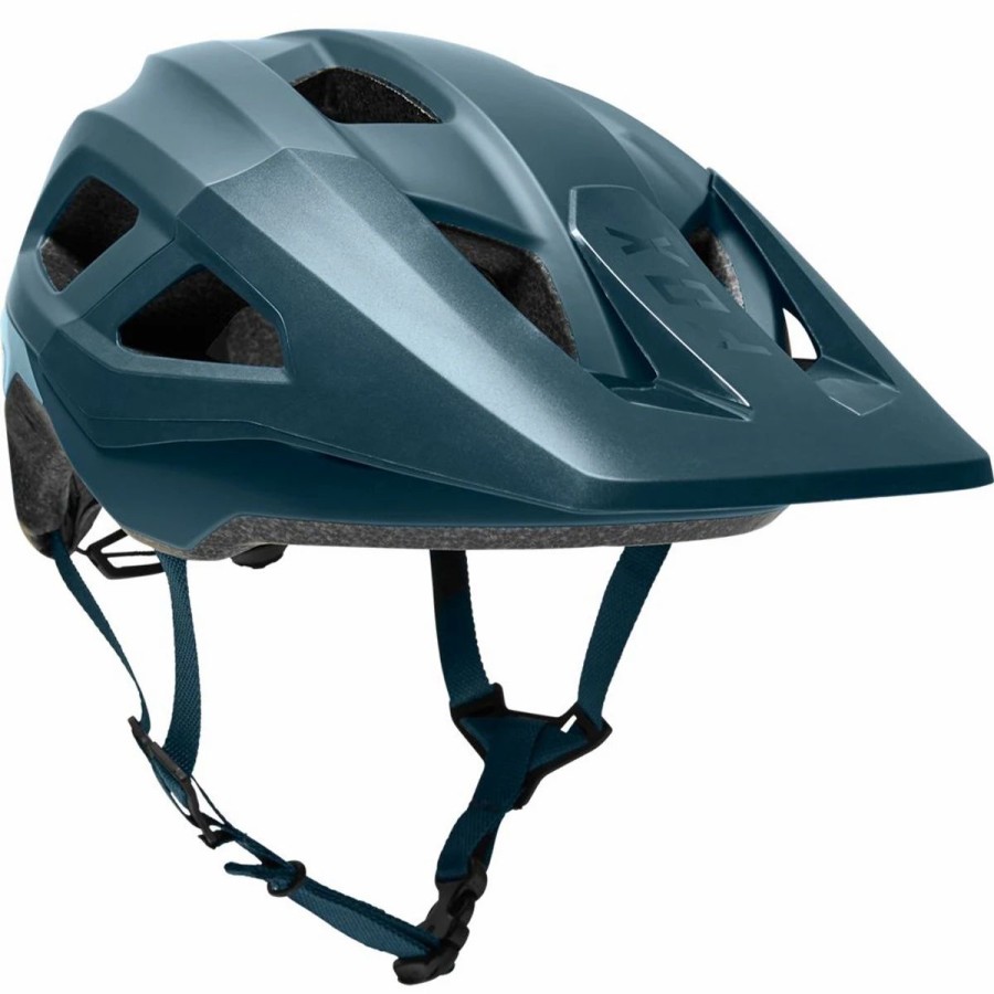 Bike Helmets | * Fox Racing Youth Mainframe Helmet