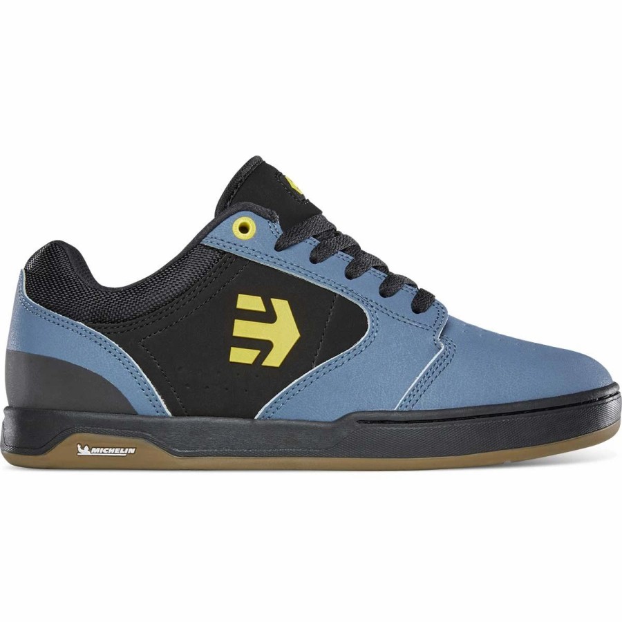 Bike Shoes | * Etnies Camber Crank Mtb Shoes 2023